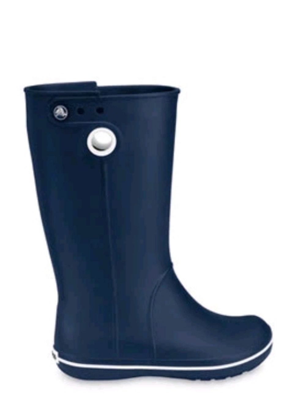 CROCS JAUNT GEORGIE BOOT
